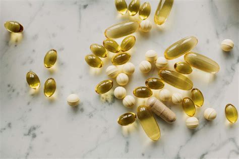 omega 3 side effects women